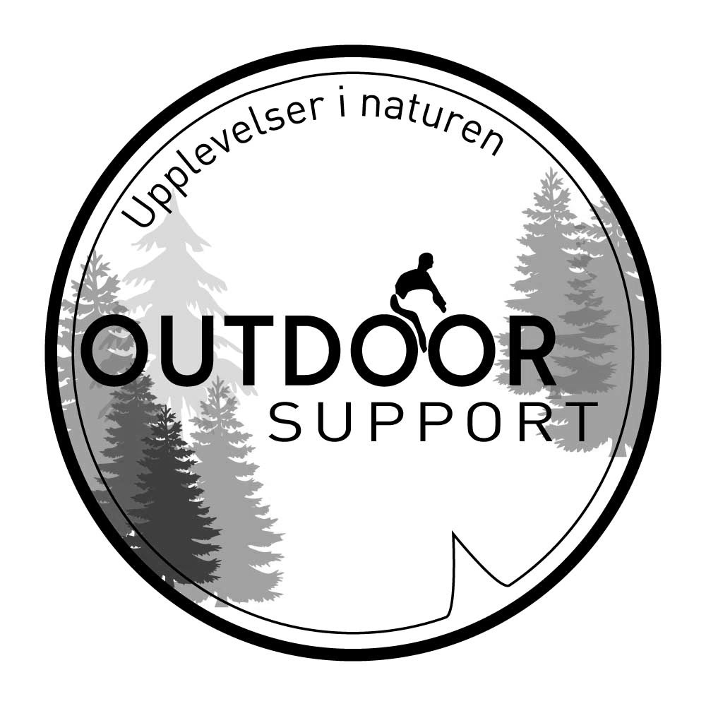 Outdoorsupport-logo_mj1rkn