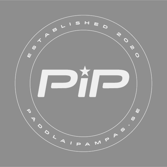 Pip_logo_nok5gp