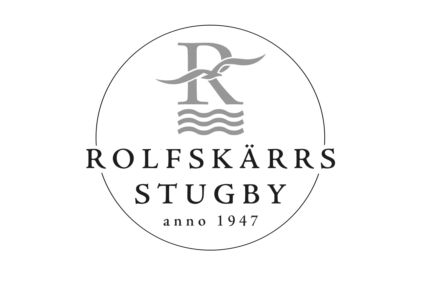 Rolfskarrs_nya_logo_vp6g51