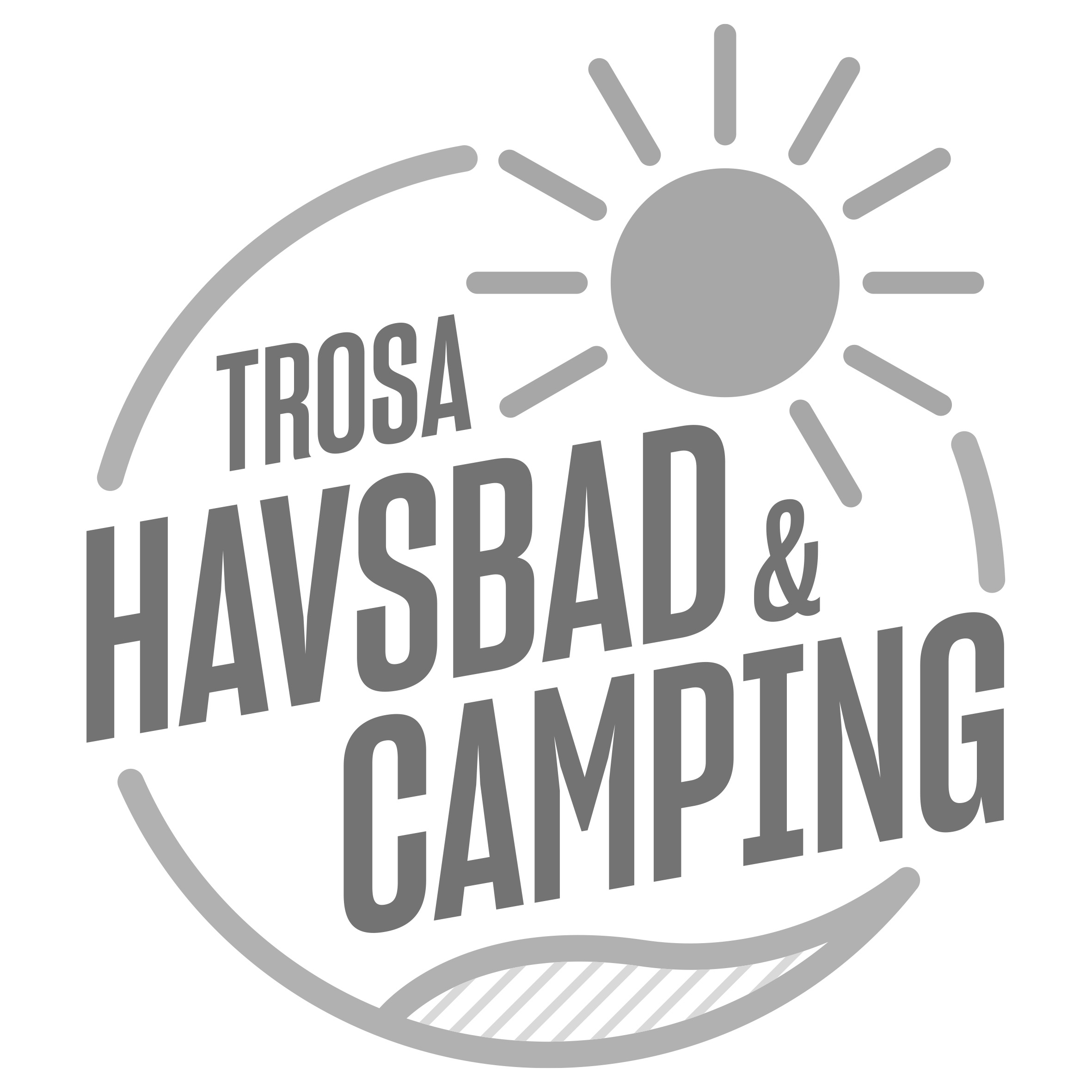 Trosa_Camping_Havsbad_logo_FÄRG