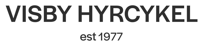 VisbyHyrcykel_Logotype_Black_yz9wl0