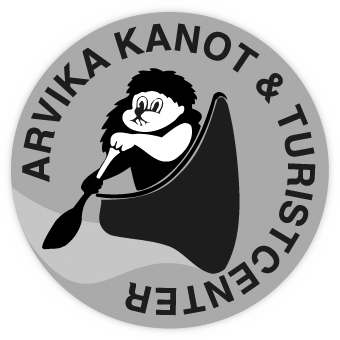 arvika-logo-grey