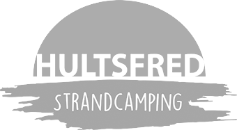 hultsfred-logo-grey