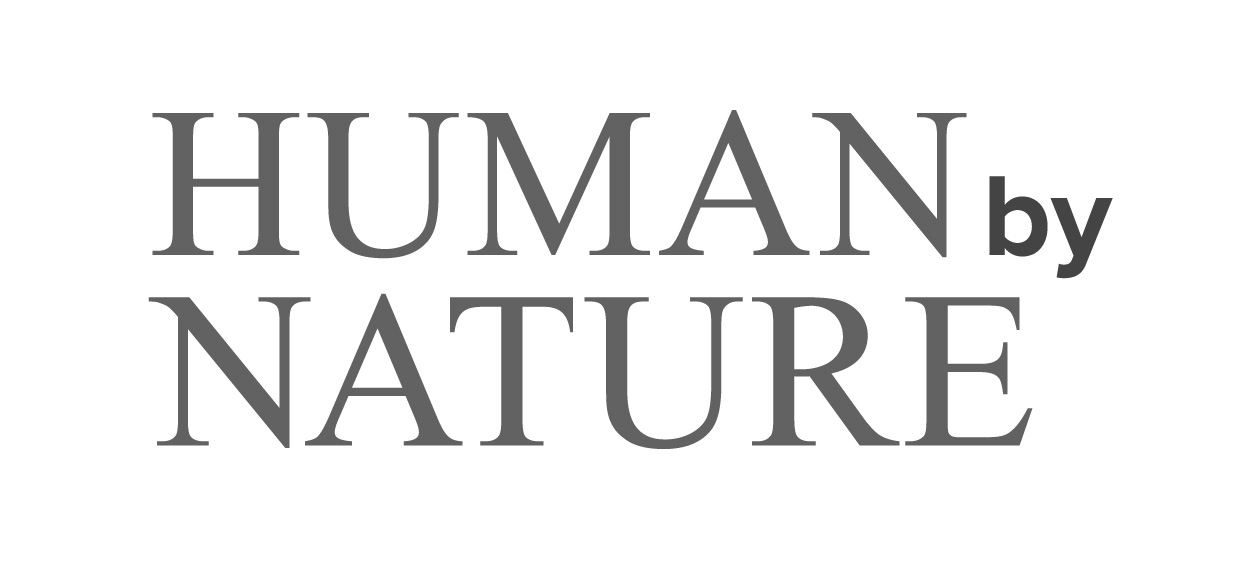 humanByNature_logotyp