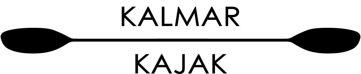 kalmar-logo-black-svg-2