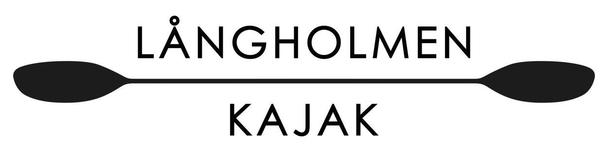 lk-logo-svg