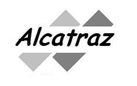 logo_Alca_nieuw_kuwwja