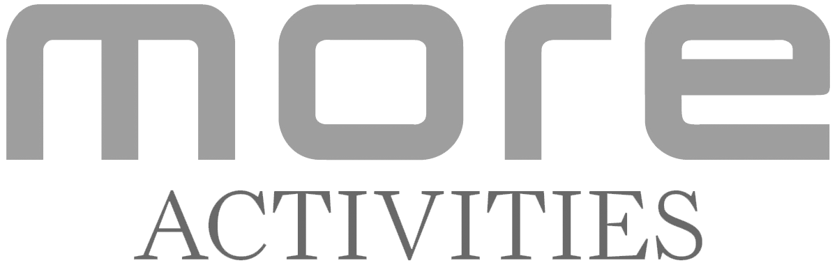 more-activities-logo-grey