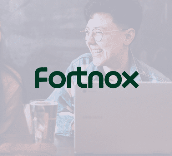 Ny integration till Fortnox