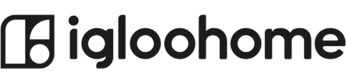 igloohome-logo