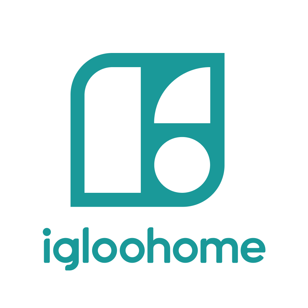 igloohome_logo_square-1