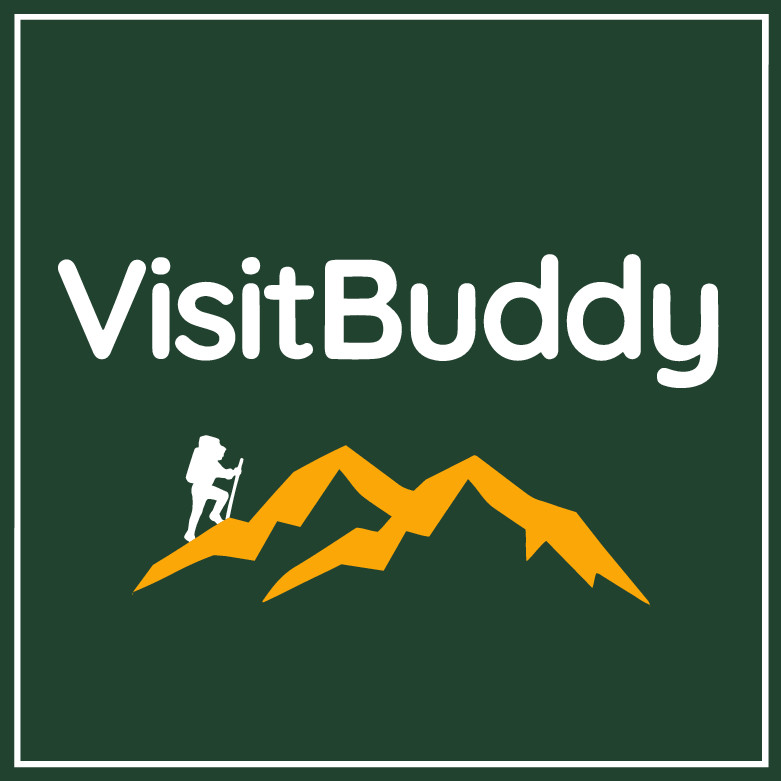 visitbuddy