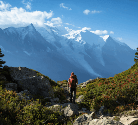 What’s New in BookSpot: 5 New Features for September 2025